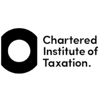 Chartered Institute of Taxation