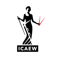 ICAEW Chartered Accountants